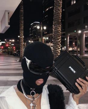 Asian Femboy - Escort lady Istanbul 4