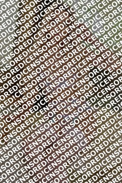 Lexxi - Escort lady London 2