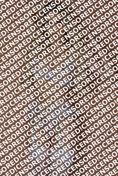 Lexxi - Escort lady London 4