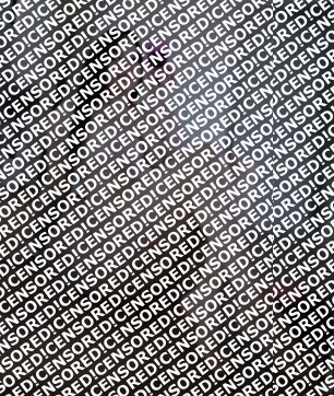 Bry - Escort lady Chicago 2