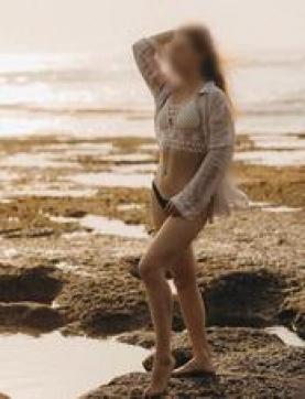 Anastasia Goddess - Escort lady Canberra 2