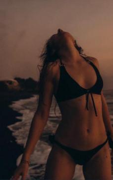 Anastasia Goddess - Escort lady Canberra 3