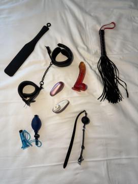 Kitty Sub - Escort female slave / maid Prague 6