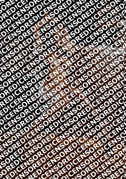 Eliza - Escort lady Sofia 2