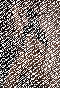 Eliza - Escort lady Sofia 3