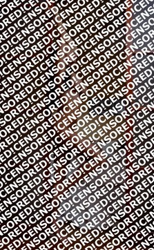 Eliza - Escort lady Sofia 4