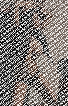 Eliza - Escort lady Sofia 5