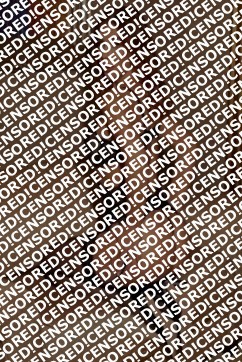 Amber Sparkles - Escort lady Chelmsford 2