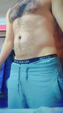 Adrianoz - Escort mens Cairo 2