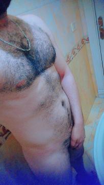 Adrianoz - Escort mens Cairo 4