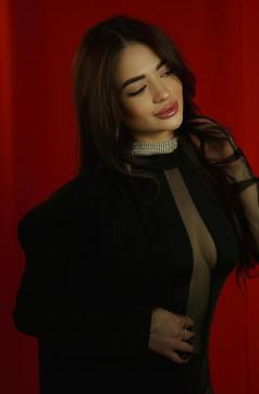 Veta - Escort lady Tbilisi 7