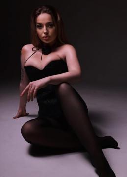 Mil - Escort lady Tbilisi 6