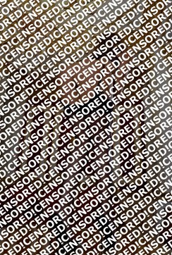 Sasha - Escort lady Tbilisi 2