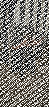 Lady Alice - Escort dominatrix Düsseldorf 2