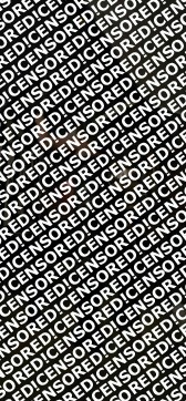 Lady Alice - Escort dominatrix Düsseldorf 3