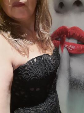 Lady Alice - Escort dominatrix Düsseldorf 4