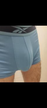 Alex - Escort mens Cologne 2