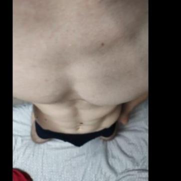 Alex - Escort mens Cologne 4