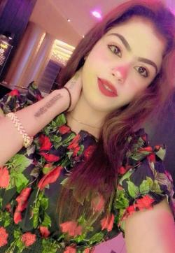 Sofia Indian 00971557979520 - Escort ladies Manama 1