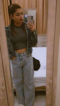 Sofia Indian 00971557979520 - Escort lady Manama 2