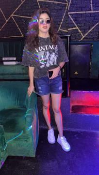 Sofia Indian 00971557979520 - Escort lady Manama 3