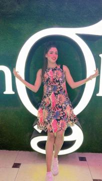 Sofia Indian 00971557979520 - Escort lady Manama 4