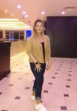 Sidra Pakistani 00971557979520 - Escort ladies Manama 1