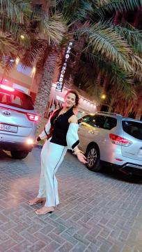 Sidra Pakistani 00971557979520 - Escort lady Manama 2