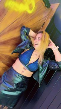 Sidra Pakistani 00971557979520 - Escort lady Manama 3