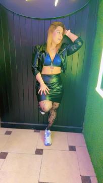 Sidra Pakistani 00971557979520 - Escort lady Manama 4