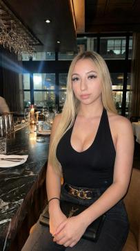 Baglieri - Escort lady Magdeburg 3
