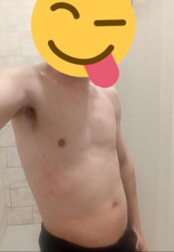 Prosto - Escort mens Kiev 1