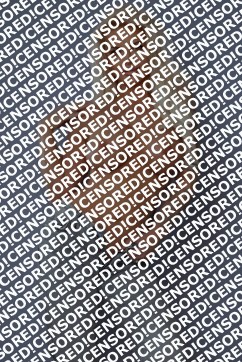 Marlene - Escort lady London 4