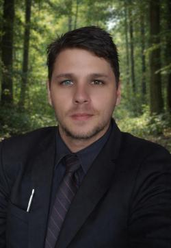 Gentleman - Escort gays Cape Town 1