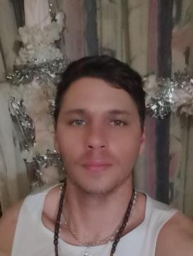 Gentleman - Escort gay Cape Town 3