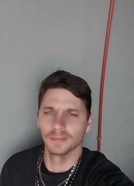 Gentleman - Escort gay Cape Town 5