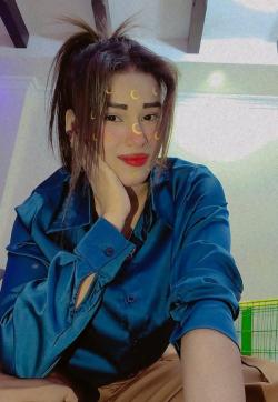 Amna Indian 00971557979520 - Escort ladies Manama 1