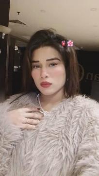 Amna Indian 00971557979520 - Escort lady Manama 2