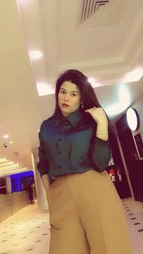 Amna Indian 00971557979520 - Escort lady Manama 3