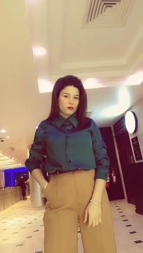 Amna Indian 00971557979520 - Escort lady Manama 4