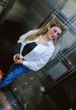 Mahi 00971557979520 - Escort ladies Manama 1