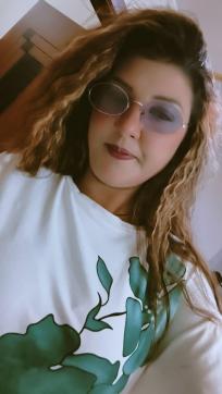 Mahi 00971557979520 - Escort lady Manama 2