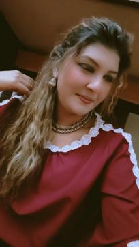 Mahi 00971557979520 - Escort lady Manama 3