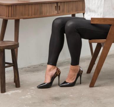 Amelie Beaufort - Escort lady Cologne 2