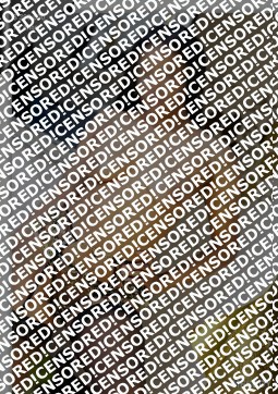 MELODY EROTICAS - Escort lady Bogotá 12