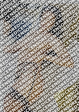 MELODY EROTICAS - Escort lady Bogotá 13