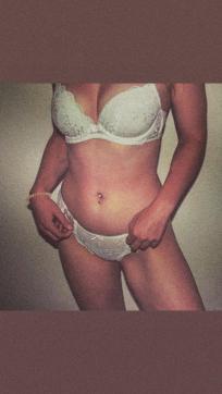 MiaSun - Escort lady Hamm 2