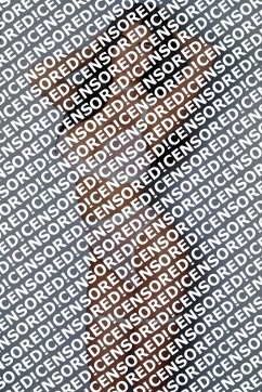 Amanda Storm - Escort lady London 2