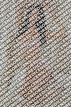 Amanda Storm - Escort lady London 4