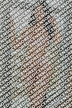 Amanda Storm - Escort lady London 5